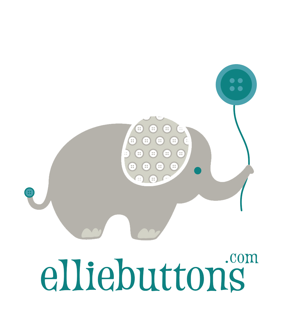 elliebuttons.com